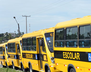 Escolar